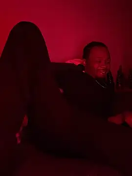 Snapshot of MobyDxck chatting on 01.26.25 MobyDxck online show from 01.26.25