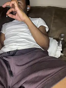 Snapshot of MobyDxck chatting on 03.03.25 MobyDxck online show from 03.03.25