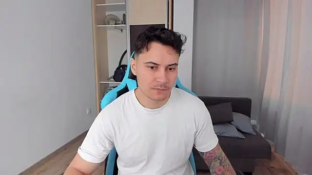 MatMalonne online show from 01.23.25