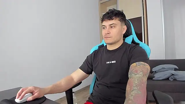 MatMalonne online show from 02.04.25