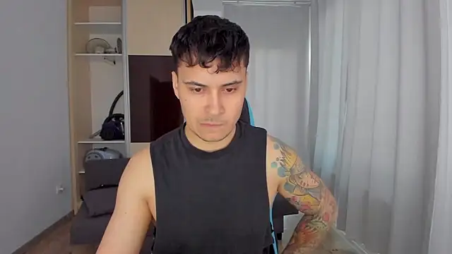 MatMalonne online show from 02.04.25