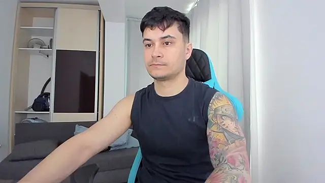 MatMalonne online show from 02.05.25