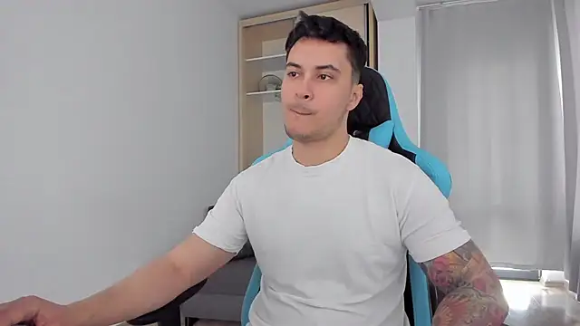 MatMalonne online show from 02.06.25