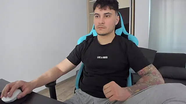 MatMalonne online show from 02.09.25