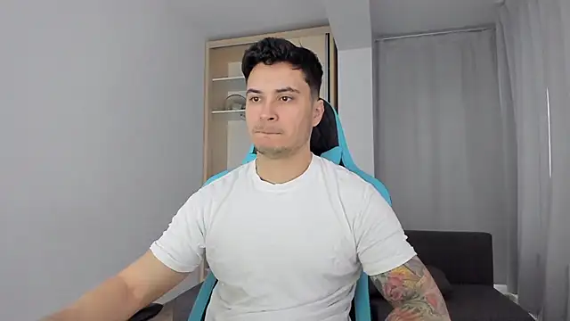 MatMalonne online show from 02.15.25