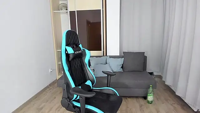 MatMalonne online show from 03.01.25