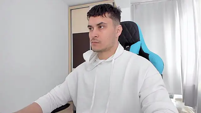 MatMalonne online show from 03.13.25