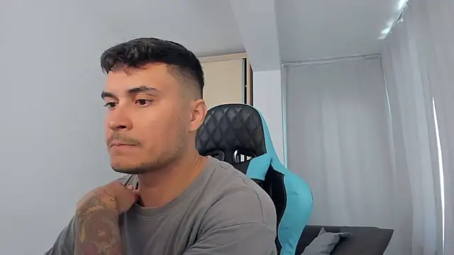 MatMalonne online show from 09.19.25