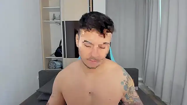 MatMalonne online show from 11.16.25