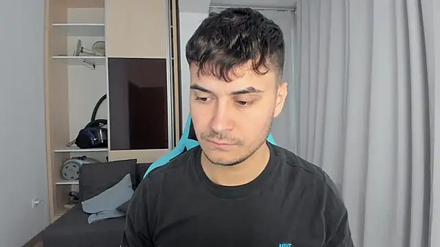 MatMalonne online show from 11.27.25