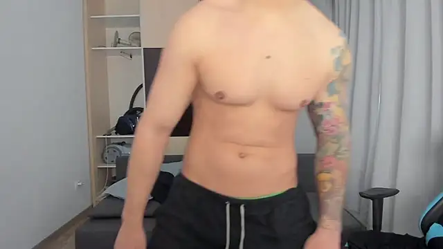 MatMalonne online show from 12.23.25