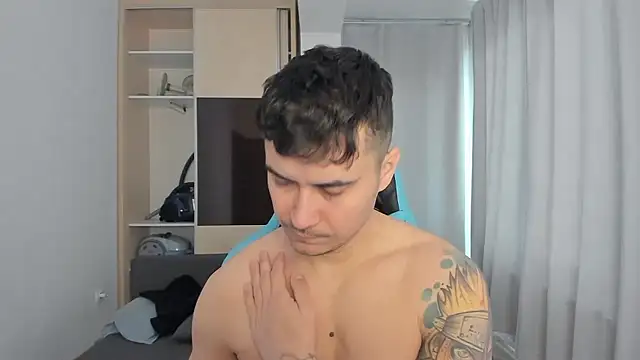 MatMalonne online show from 01.15.26