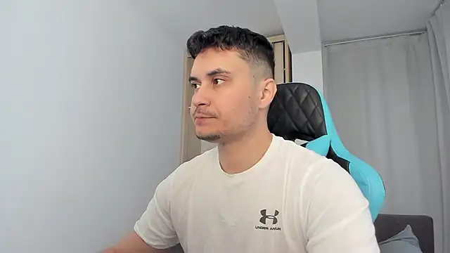 MatMalonne online show from 03.01.26