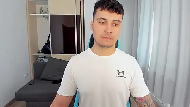 MatMalonne online show from 03.04.26