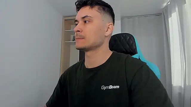 MatMalonne online show from 03.10.26