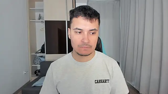 MatMalonne online show from 04.18.26