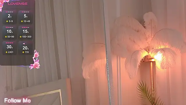 MaryReel online show from 01.11.25