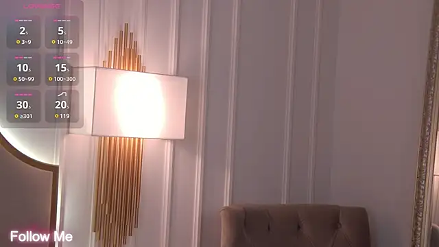 MaryReel online show from 01.14.25