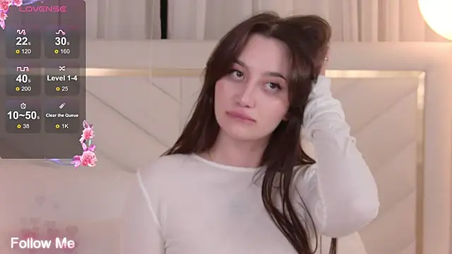 MaryReel online show from 01.16.25