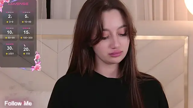 MaryReel online show from 01.17.25