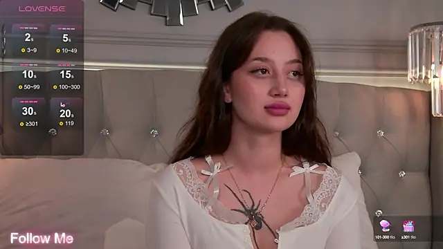 MaryReel online show from 01.23.25