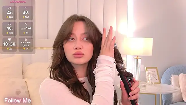 MaryReel online show from 01.26.25