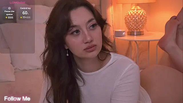 MaryReel online show from 03.09.25