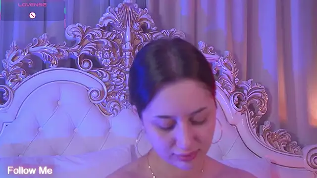 MaryReel online show from 09.10.25