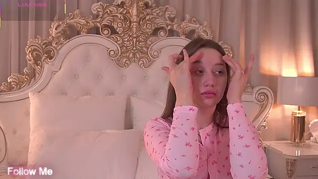 MaryReel online show from 09.11.25