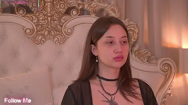 MaryReel online show from 09.13.25