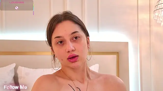 MaryReel online show from 09.23.25