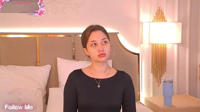 MaryReel online show from 10.18.25