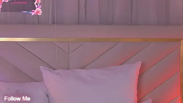 MaryReel online show from 10.21.25