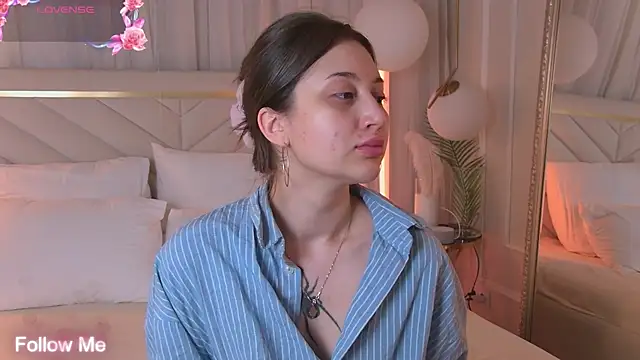 MaryReel online show from 10.25.25