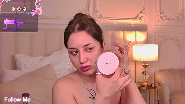 MaryReel online show from 11.01.25