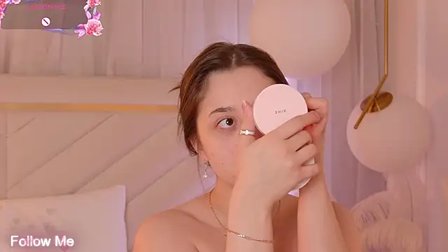 MaryReel online show from 11.18.25