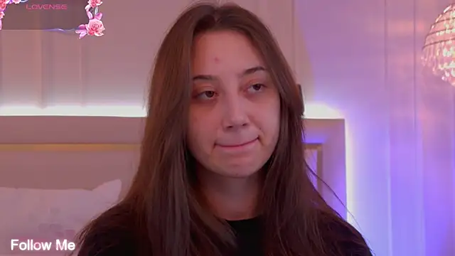 MaryReel online show from 11.25.25