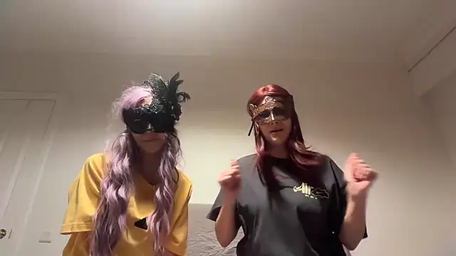 Snapshot of Nisaaa20003 chatting on 12.16.25 Nisaaa20003 online show from 12.16.25