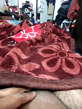 Shubuu  x online show from 02.24.26