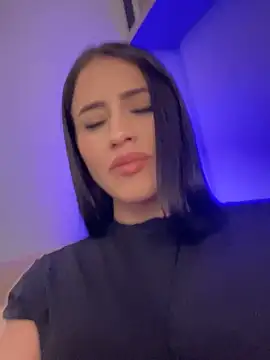 SarahhSmitth1 online show from 03.04.25