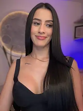 SarahhSmitth1 online show from 03.23.25