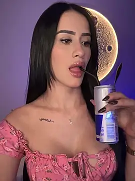 SarahhSmitth1 online show from 09.11.25