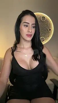 SarahhSmitth1 online show from 02.21.26