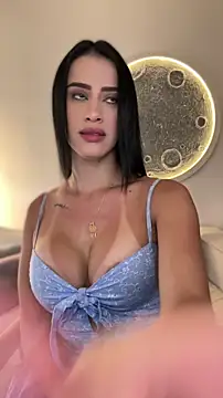 SarahhSmitth1 online show from 03.26.26