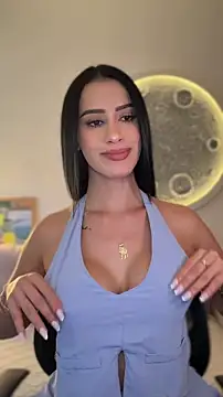 SarahhSmitth1 online show from 05.09.26
