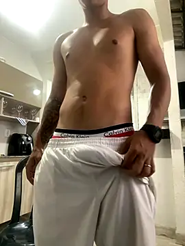 Akdablio online show from 11.08.25