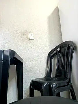 Akdablio online show from 11.15.25