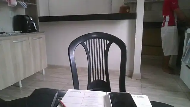 Akdablio online show from 11.17.25