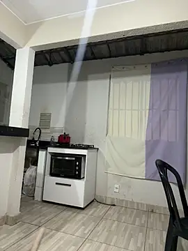 Akdablio online show from 11.24.25