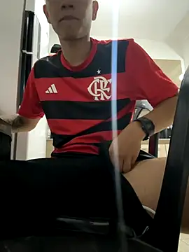 Akdablio online show from 11.25.25